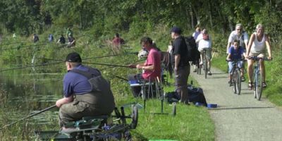 scottish canal fishing.jpg